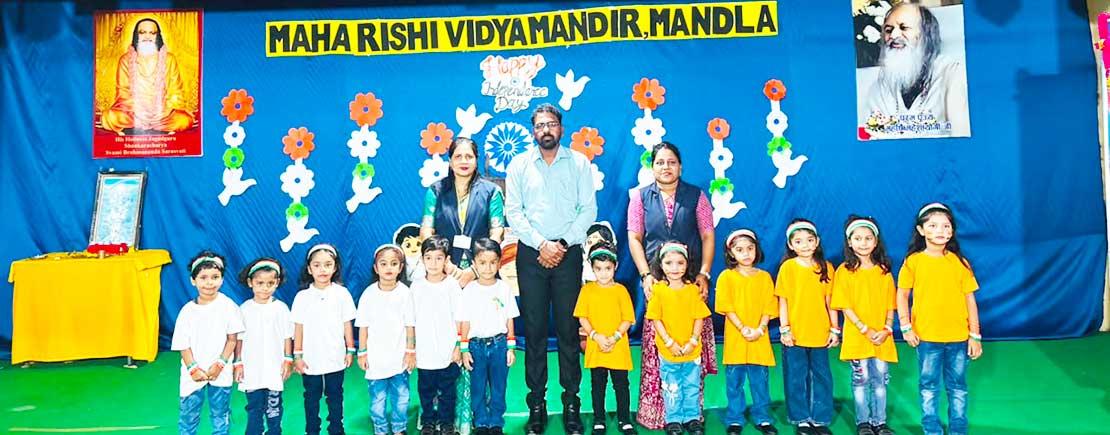MVM-Mandla-h2-independenceday-17082026.jpg