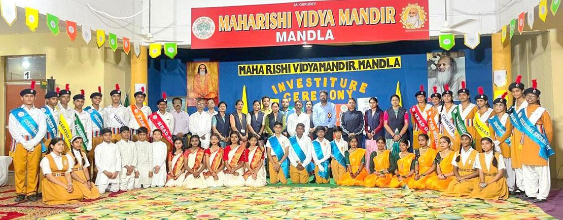 mvmmandla-Investiture-Ceremony-2026-05.jpg