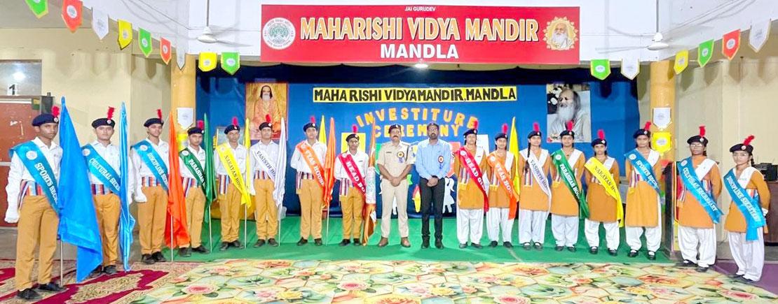 mvmmandla-Investiture-Ceremony-2026.jpg