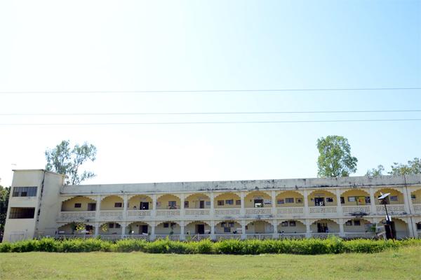 mvm-mandla-school-building-1.jpg